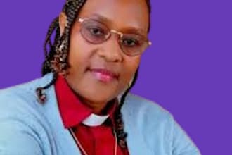 write 4, 6, 10, 12 pages on sexuality ethics, discipline, rights and