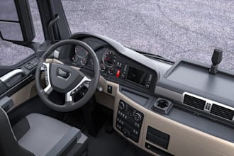 build 3d luxury cars rendering,3d car visualization, car model, vehicle interior