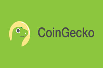 list your token or coin on coinmarketcap or coingecko