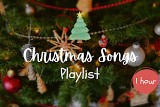 compose produce children music, nursery rhymes, kids jingle, children choir song