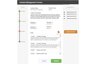 automate your business using power automate