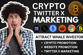 pump 100m solana meme coin whale investors crypto twitter x marketing token dex