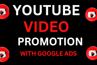 shoutout yt video, tiktok, app,twitter website link promotion to 6m UK,USA users
