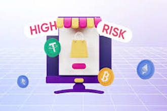 setup high risk payment processor 2d 3d payment processor, secure crypto payment