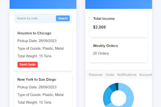 create power apps solutions and automate workflows with power automate