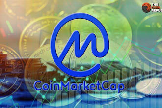 do quick ico listing token listing coin listing on coingecko coinmarketcap