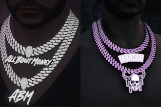 your fivem developer, custom fivem mlo, cars, clothes, chain, rings, ems lspdfr