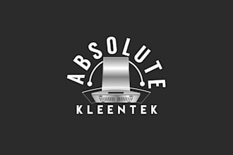 make professional stainless steel logo