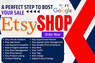etsy shopify print on demand printify printful print on demand etsy pod shopify