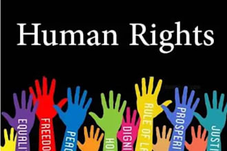 assist in case study, sociology, gender study, feminism and human right