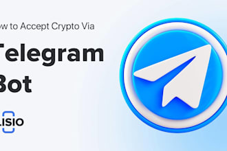 bring millions no bot crypto telegram users via telegram referral link promotion