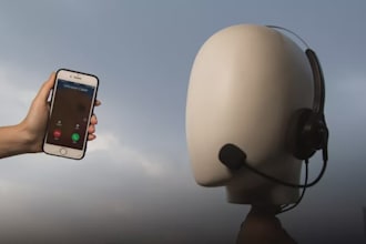 do sales bot, ai cold calling, phone call bot, voice ai bot,appointment setter