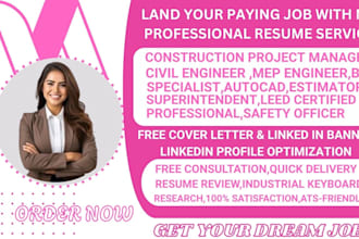 search and apply for job application, remote, hybrid, hunt, reverse recruiter