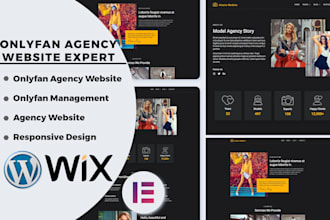 onlyfan agency website onlyfan management agency website