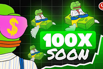 do crypto twitter x marketing run crypto ads for solana memecoin to get sales