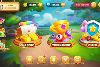 unity 2d game development 2d mobile game design multiplayer video game developer