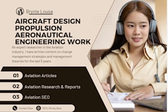 aircraft design ,aerospace, aeronautical, propulsion, aerodynamics engine