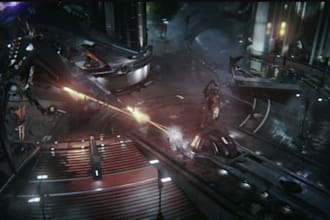 develop unreal engine, game development, unreal engine game, ue5, ue4