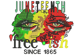 embroidery digitizing convert to dst, jef, pes, exp in 1 hour