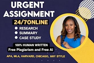 do assigned media studies, journalism analysis, communication strategy and ethic