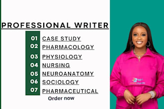 do health communication, mental health, nursing,  urban sociology n gerontology