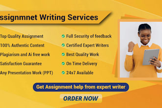 help you to write assignments case studies internship reports and apa papers