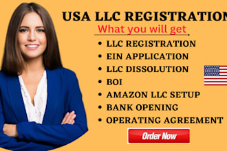 register llc in wyoming amazon llc registration dissolve llc us llc registration