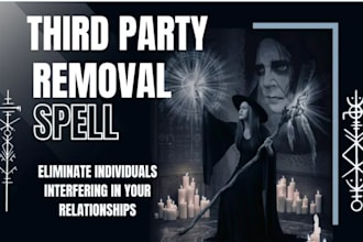 cast powerful third party removal spell get ex back spell