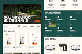design lawn care website gardening landscaping website snow removal lawn website