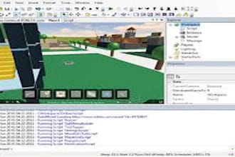 write quality roblox scripts at great value