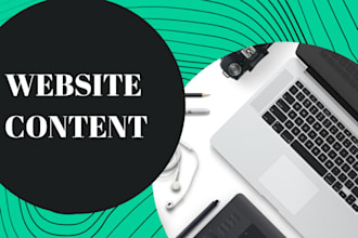 do high impact copywriting for sales pages and landing pages