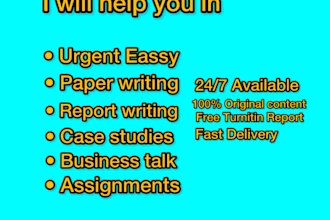 do legal research, criminology, law, nursing, psychology, philosophy