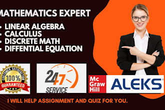 help you with your calculus algebra mathematics