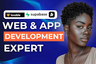 build lovable website lovable dev ai lovable app supabase bolt new bravo studio