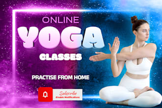 design youtube banner, facebook, twitter, linkedin cover page