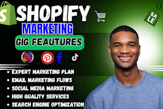boost shopify sales do shopify cro with shopify marketing