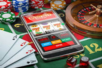 crash game crypto sport app bc game teen patti rummy blackjack game gamble site