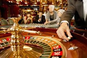 crypto bet app poker slot blackjack rummy game bc igaming site betfair