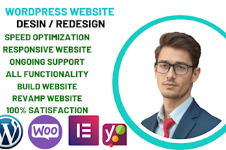 fix wordpress issue wordpress bug fix elementor bug fix wordpress error wp help