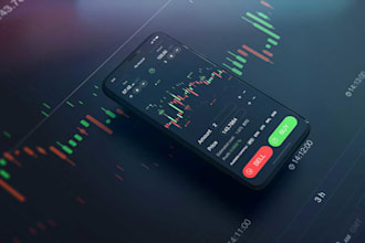 do crypto exchange website, crypto trading platform, integrate payment gateway