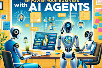 build ai sales agent, vicidial ai callbot, appointment booking ai calling avatar