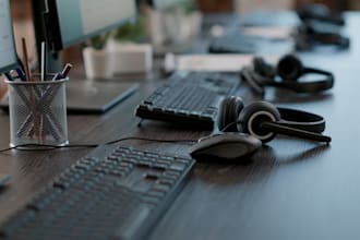 configure vicidial and call center campaigns