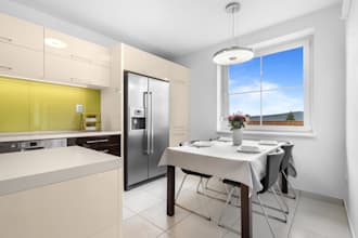 edit your real estate airbnb photos professionally
