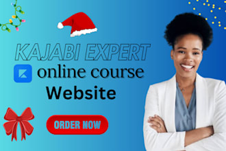 kajabi online course kajabi website design kajabi online course podia