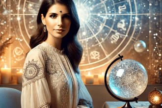 create and analyze kundlis and provide expert astrology guidance