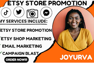 do etsy shop promotion etsy SEO to boost etsy traffic and increase etsy sales