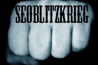 create 5000 Backlinks + 10 Social Bookmarks PR8 to PR1 and Ping them