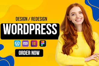 urgently install edit themes,envato elements,customize themforest,wp demo import