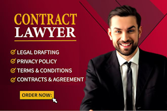 write, review legal article of association, constitution, organization