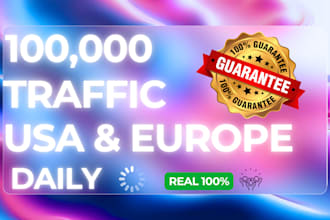 promote your products on my high traffic sociel media pages